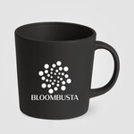 Alternate product view #1