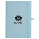 Alternate product view #5