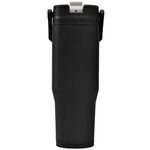 Design this item in Black
