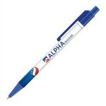 Alternate product view #5