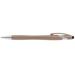Design this item in Dune-silver
