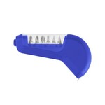 Design this item in Royal Blue