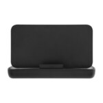 Design this item in Black