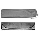 Design this item in Gray