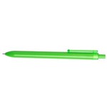 Design this item in Lime