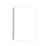 Design this item in White with Black