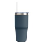 Design this item in Navy Blue