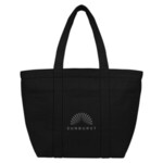 Alternate product view #3