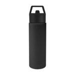Design this item in Black