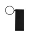 Alternate product view #2