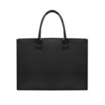 Design this item in Black
