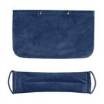 Design this item in Navy Blue