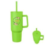 Alternate product view #5