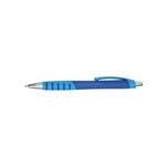 Design this item in Blue
