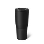 Design this item in Matte Black