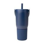 Design this item in Matte Navy