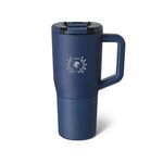Alternate product view #3