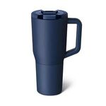 Design this item in Matte Navy