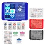 Buy Portable First Aid Kit