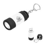 Alternate product view #2