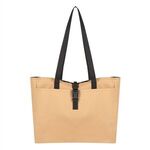 Design this item in Tan