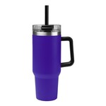 Design this item in Purple