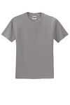 Design this item in Rock