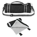 Design this item in 