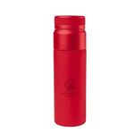 Alternate product view #4