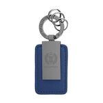 Alternate product view #3