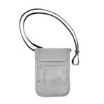 Design this item in Gray
