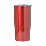 Design this item in Red