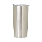Alternate product view #5