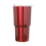 Design this item in Red