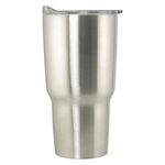 Design this item in Silver