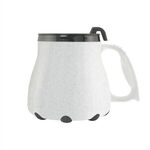 Design this item in Granite