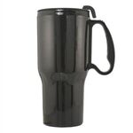 Design this item in Black