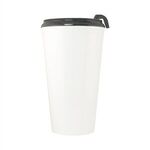 Design this item in White