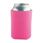 Design this item in Pink