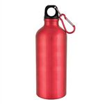 Design this item in Red