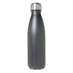 Design this item in Black