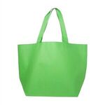 Design this item in Lime Green