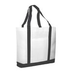 Design this item in White-black