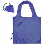 Design this item in Royal Blue