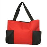 Design this item in Red