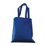 Design this item in Royal Blue