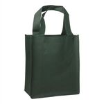 Design this item in Dark Green