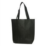 Design this item in Black
