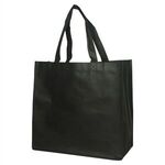Design this item in Black