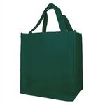 Design this item in Dark Green